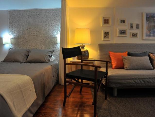 Apartamentos Lisboa Lisboa ES103321197