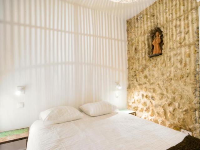 Apartamentos Lisboa Lisboa ES103321196