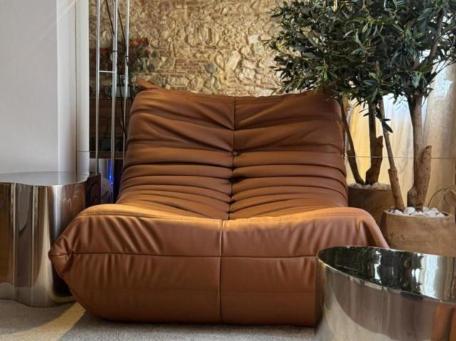 Apartamentos Lisboa Lisboa ES103321119