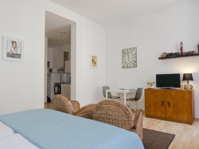 Apartamentos Lisboa Lisboa ES103321122