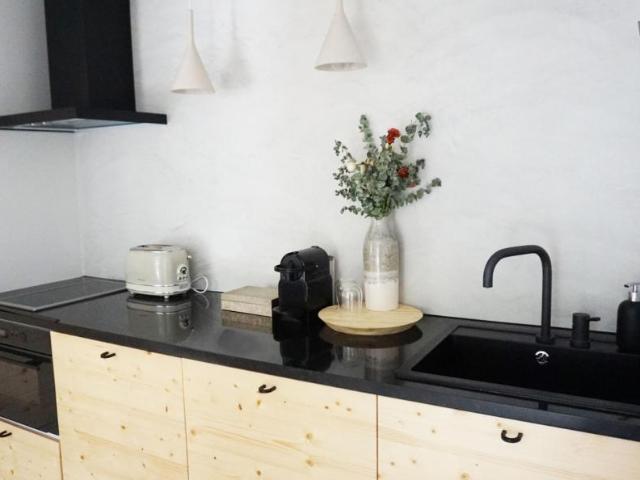 Apartamentos Lisboa Lisboa ES103321137