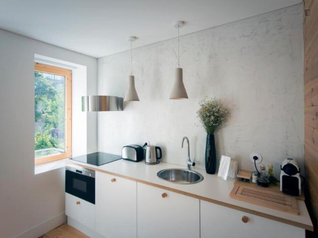 Apartamentos Lisboa Lisboa ES103321139
