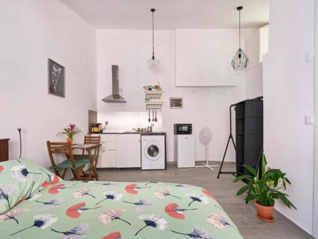 Apartamentos Lisboa Lisboa ES103321203