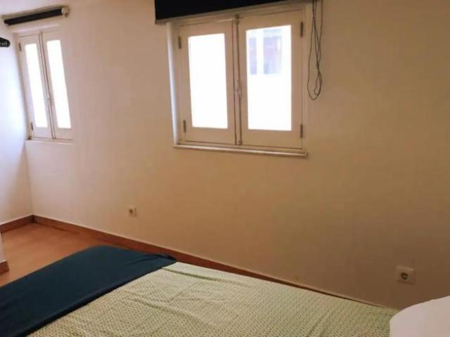 Apartamentos Lisboa Lisboa ES103321212