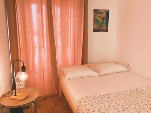 Apartamentos Lisboa Lisboa ES103321221