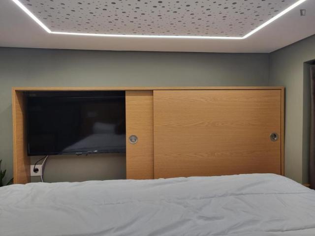 Apartamentos Lisboa Lisboa ES103321227