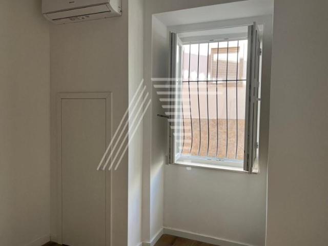 Apartamentos Lisboa Lisboa ES103404971