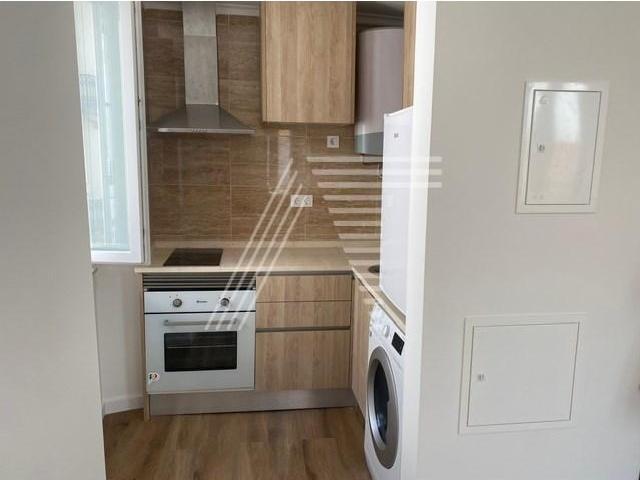 Apartamentos Lisboa Lisboa ES103404999