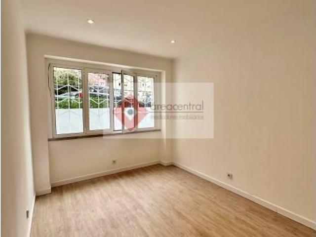 Apartamentos Lisboa Lisboa ES103417370