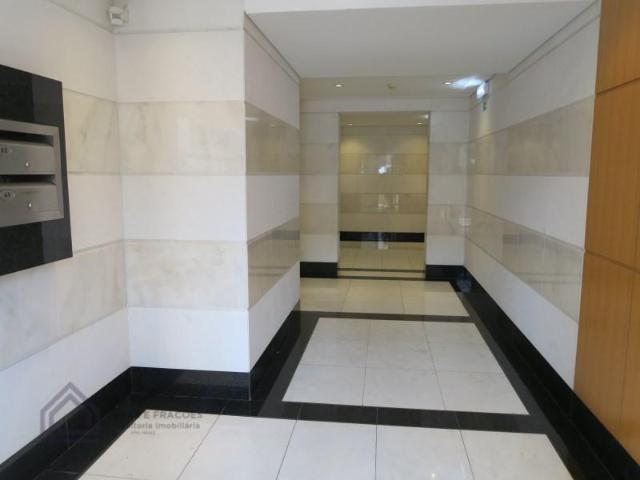 Apartamentos Lisboa Lisboa ES91265129