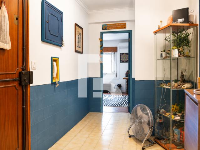 Apartamentos Lisboa Sintra 2605 DLS102018691