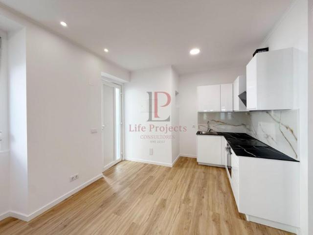 Apartamentos Lisboa Sintra 2735 DLS101468849