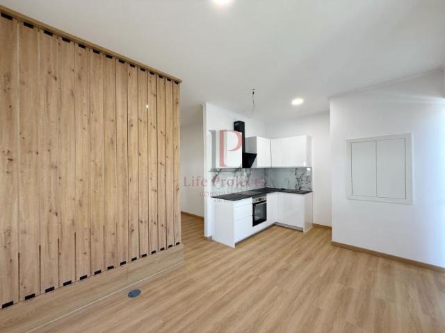 Apartamentos Lisboa Sintra 2735 DLS101468850