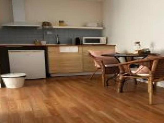 Apartamentos lisbon lisbon 1000 DLS100448394