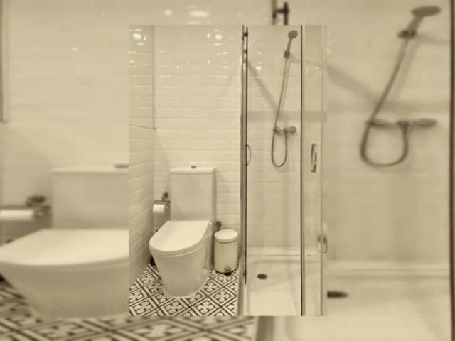 Apartamentos lisbon lisbon 1000 ELS100448394