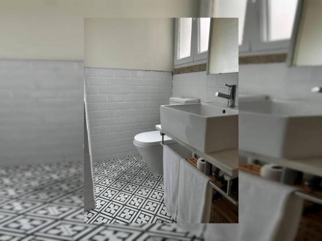Apartamentos lisbon lisbon 1000 ELS100494282