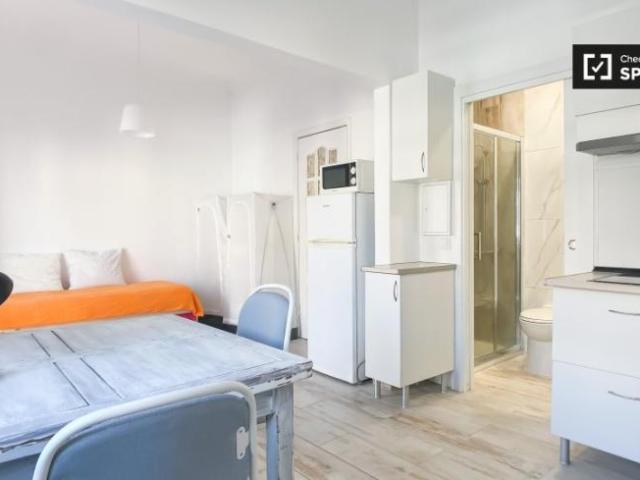 Apartamentos lisbon lisbon 1000 046 DS101817186