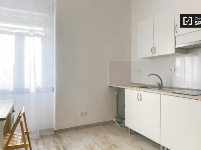 Apartamentos lisbon lisbon 1000 046 DS101819477
