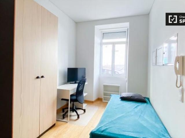 Apartamentos Lisbon Lisbon 1000 087 DLS44547339
