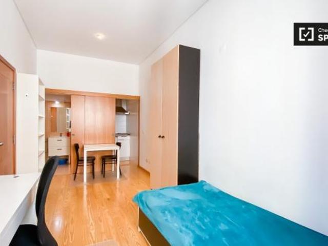 Apartamentos Lisbon Lisbon 1000 087 DLS44547483