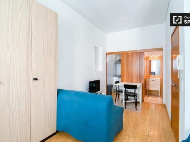 Apartamentos lisbon lisbon 1000 087 DLS101670863