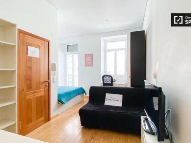 Apartamentos lisbon lisbon 1000 087 DLS101693021