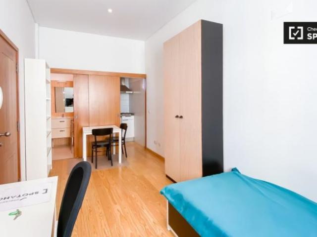Apartamentos lisbon lisbon 1000 087 DS101693556