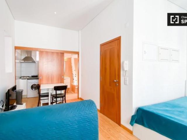 Apartamentos lisbon lisbon 1000 087 ELS101670863