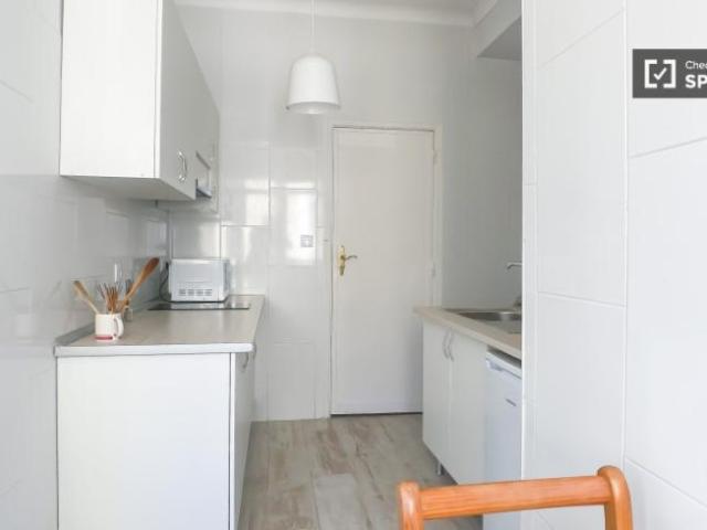 Apartamentos lisbon lisbon 1000 038 DLS101815770