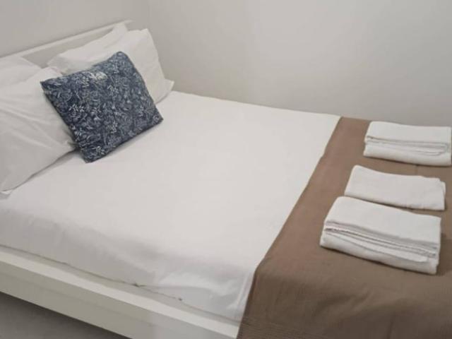 Apartamentos lisbon lisbon 1000 196 DLS99760725
