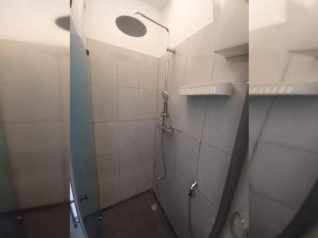 Apartamentos lisbon lisbon 1000 196 ELS99760725