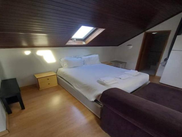 Apartamentos lisbon lisbon 1000 196 ES101450746