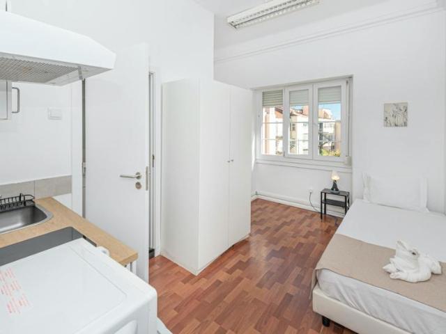 Apartamentos Lisbon Lisbon 1000 123 DS102717492