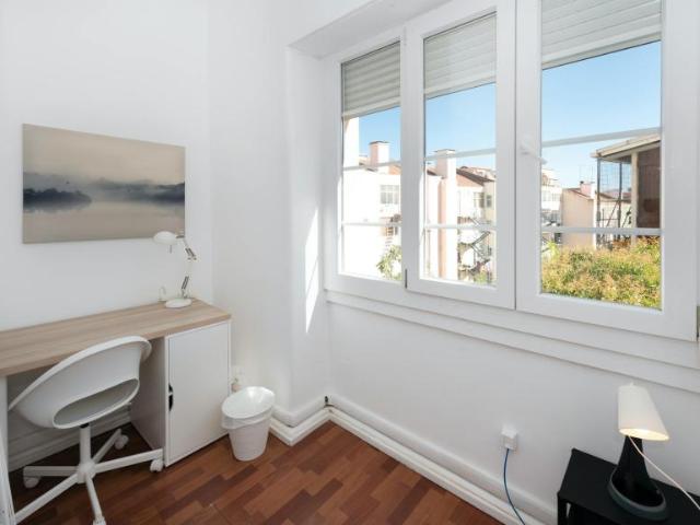 Apartamentos Lisbon Lisbon 1000 123 ES102717492