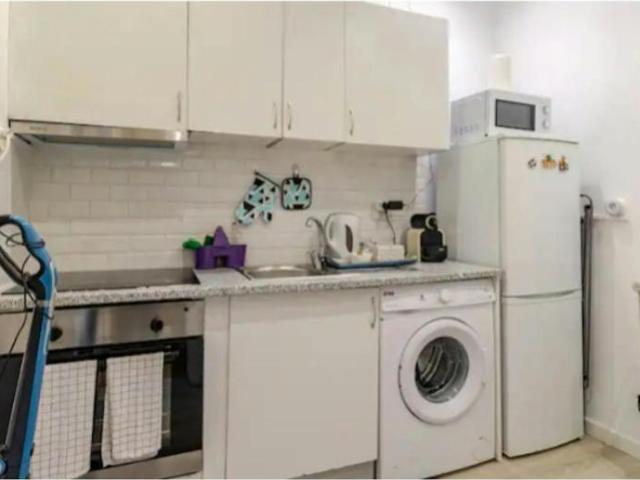 Apartamentos Lisbon Lisbon 1000 212 DLS99467734