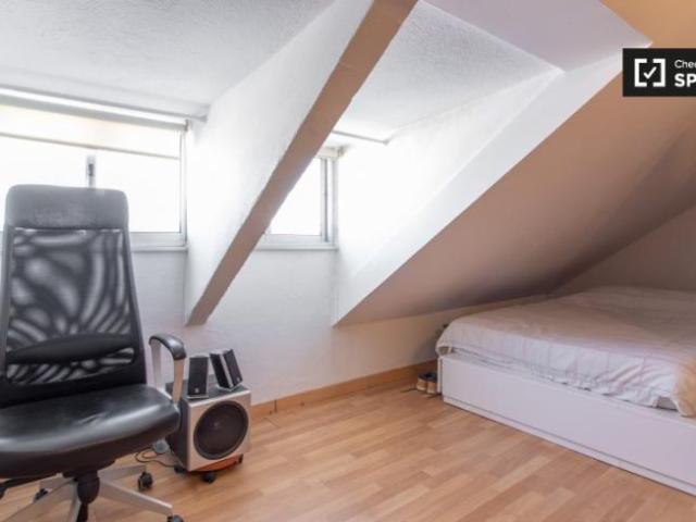 Apartamentos lisbon lisbon 1050 051 DS101834854
