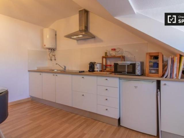 Apartamentos lisbon lisbon 1050 051 ES101834854