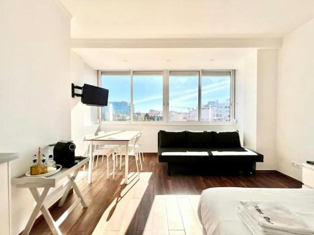 Apartamentos Lisbon Lisbon 1050 094 DLS102795725