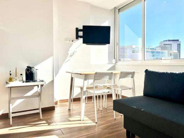 Apartamentos Lisbon Lisbon 1050 094 ES102795725