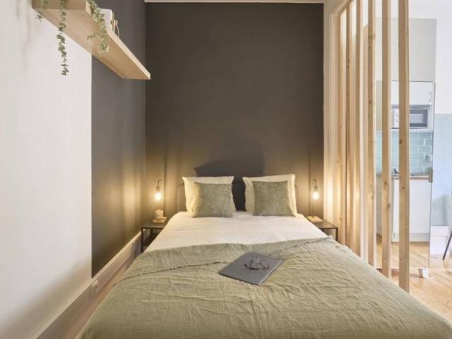 Apartamentos Lisbon Lisbon 1050 010 DLS90735540