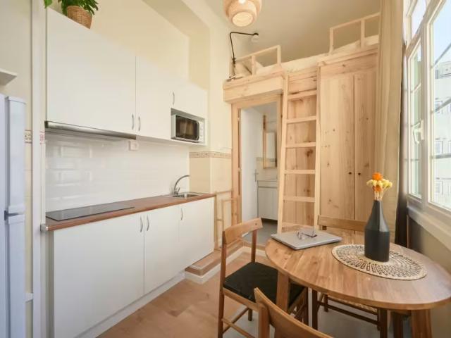 Apartamentos Lisbon Lisbon 1050 010 DLS97585828