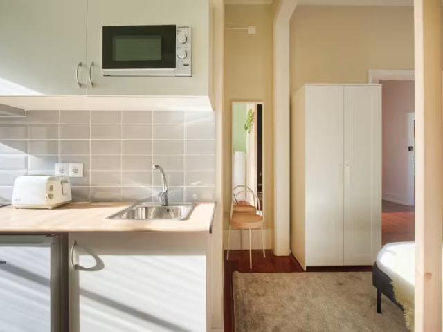 Apartamentos Lisbon Lisbon 1050 010 DLS98495976