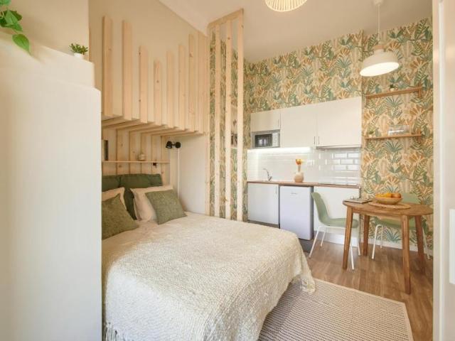 Apartamentos Lisbon Lisbon 1050 010 DLS101097264