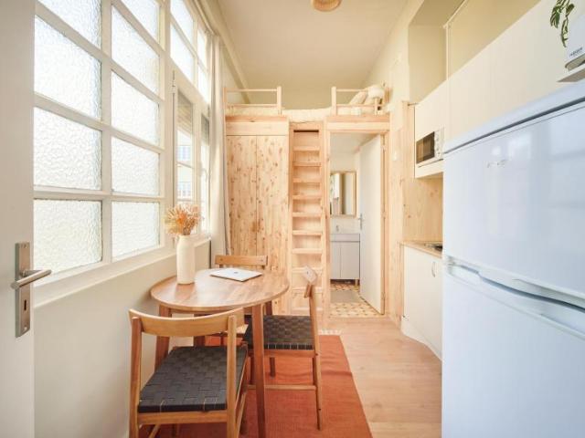 Apartamentos Lisbon Lisbon 1050 010 DLS102814301
