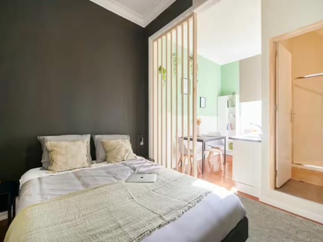 Apartamentos Lisbon Lisbon 1050 010 ELS98495976
