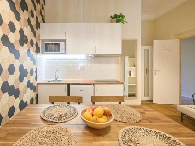Apartamentos Lisbon Lisbon 1050 010 ELS99634449