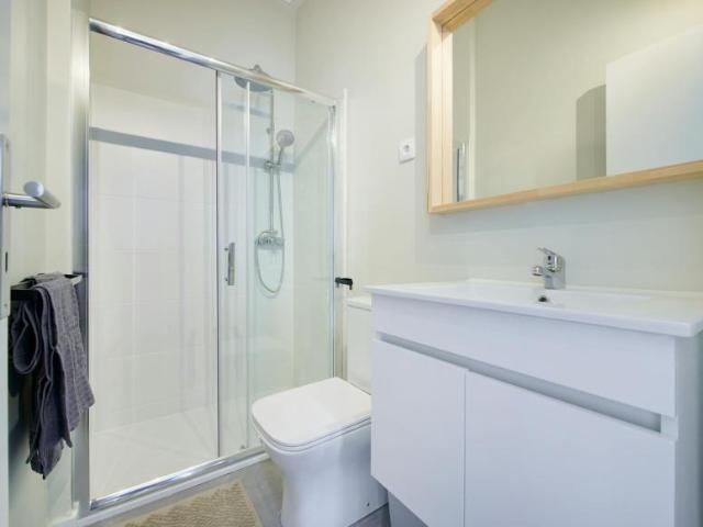 Apartamentos Lisbon Lisbon 1050 010 ES102020426