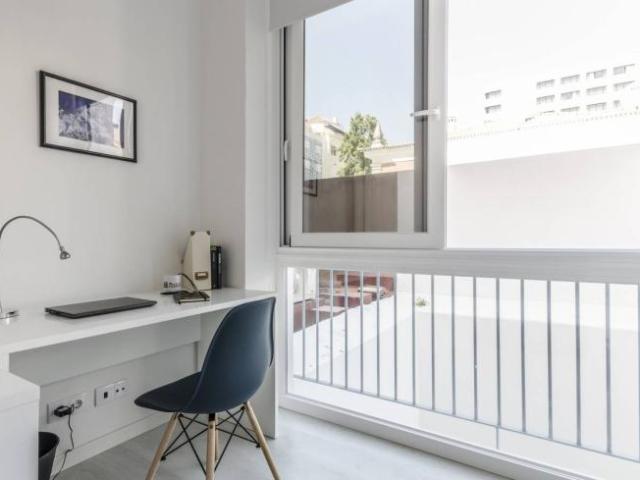 Apartamentos lisbon lisbon 1050 111 DLS101671765
