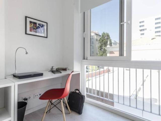 Apartamentos lisbon lisbon 1050 111 DLS101810114