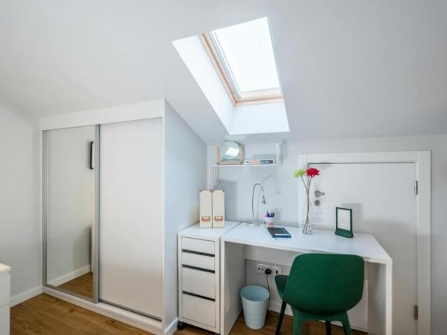 Apartamentos Lisbon Lisbon 1050 111 ELS99635568